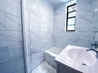 Rented by Gravity Real Estate Advisors