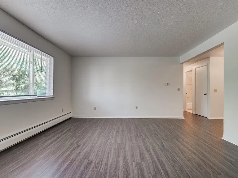 Henrietta Highlands Apartment Homes — Photo 6
