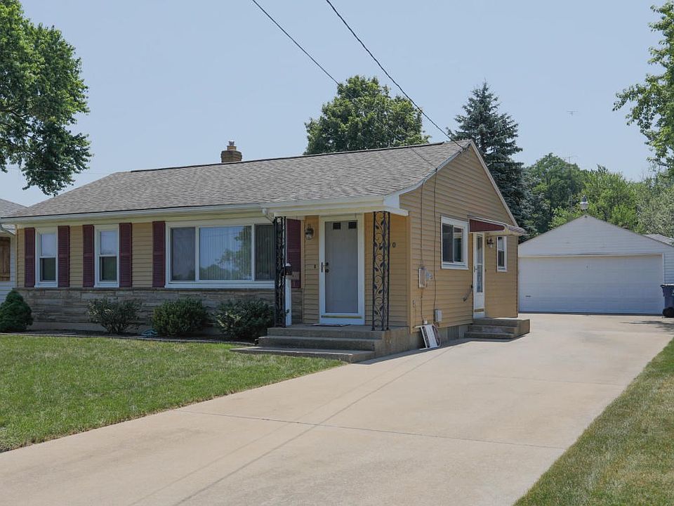 1930 Southern Ave-101
