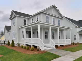 1436 Autumn Park Cir, Winston Salem, NC 27106