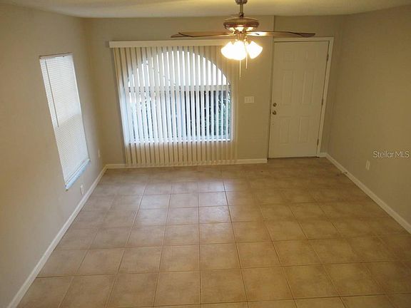 4th image of 8610 Twin Farms Pl