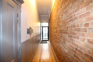 Rented by Keller Williams Realty Landmark II