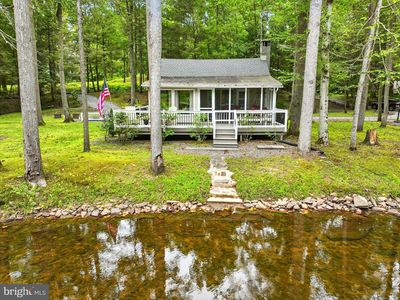 1606 Hemlock Ln, Dauphin, PA, 17018