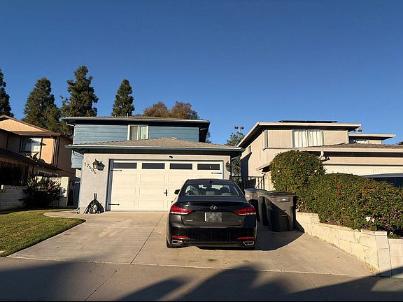 2nd image of 17505 Prondall Ct