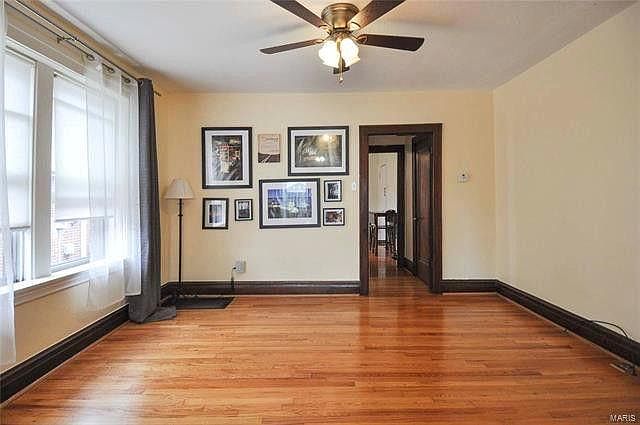 1st image of 6509 Hoffman Ave