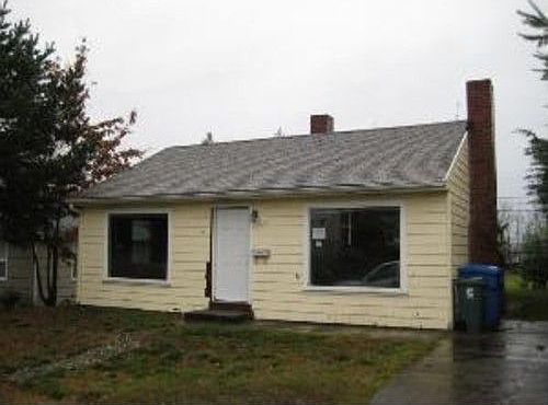 1st image of 5321 N 47th St