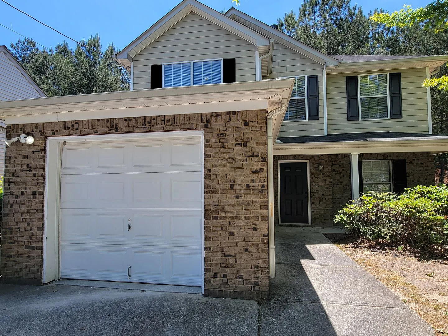 New - New - New Everything! Gorgeous Home Vouchers Accepted — Photo 4