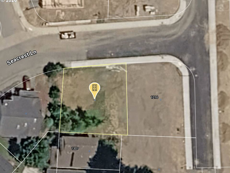 1st image of 1312 Seacrest Ln
