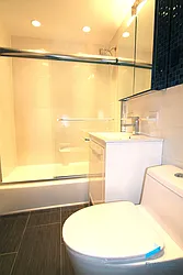 Rented by FirstService Realty (legacy)