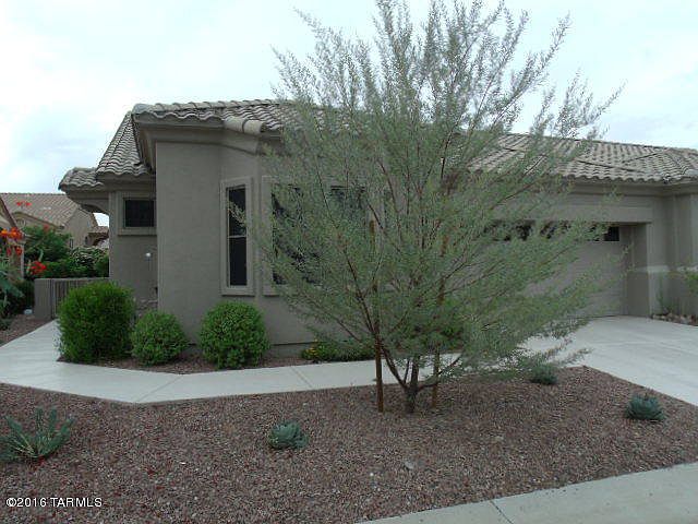 1st image of 13401 N Rancho Vistoso Blvd