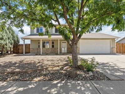 484 Fox Run, Clifton, CO, 81520