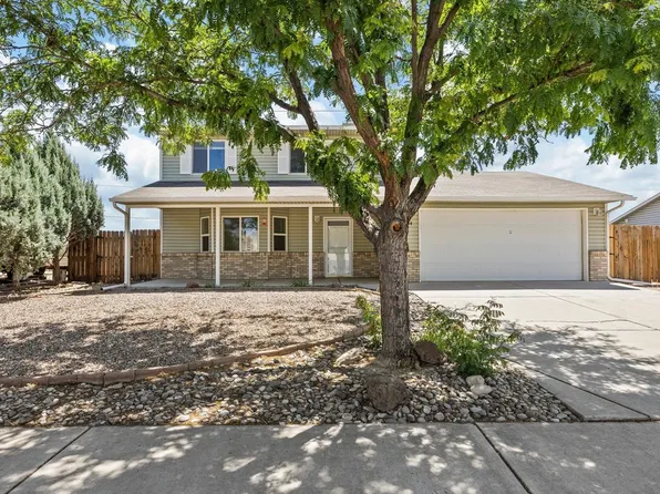 484 Fox Run, Clifton, CO 81520