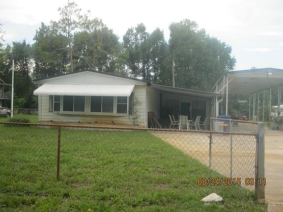 2nd image of 314 Creek Ln