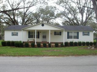 118 Myrtle St, Cairo, GA 39828