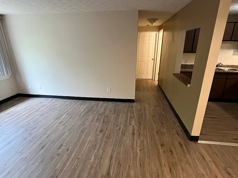 4734 Castlebar St NW #1 — Photo 7