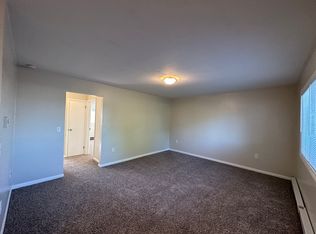 6995 W 200 N #11, Shipshewana, IN 46565