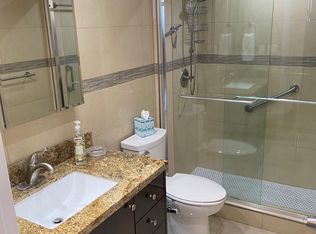 2899 Collins Ave APT 1146, Miami Beach, FL 33140