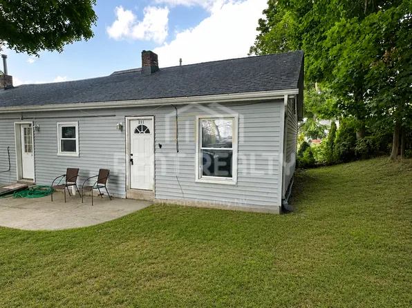 209-211 W Main St, Goshen, NY 10924