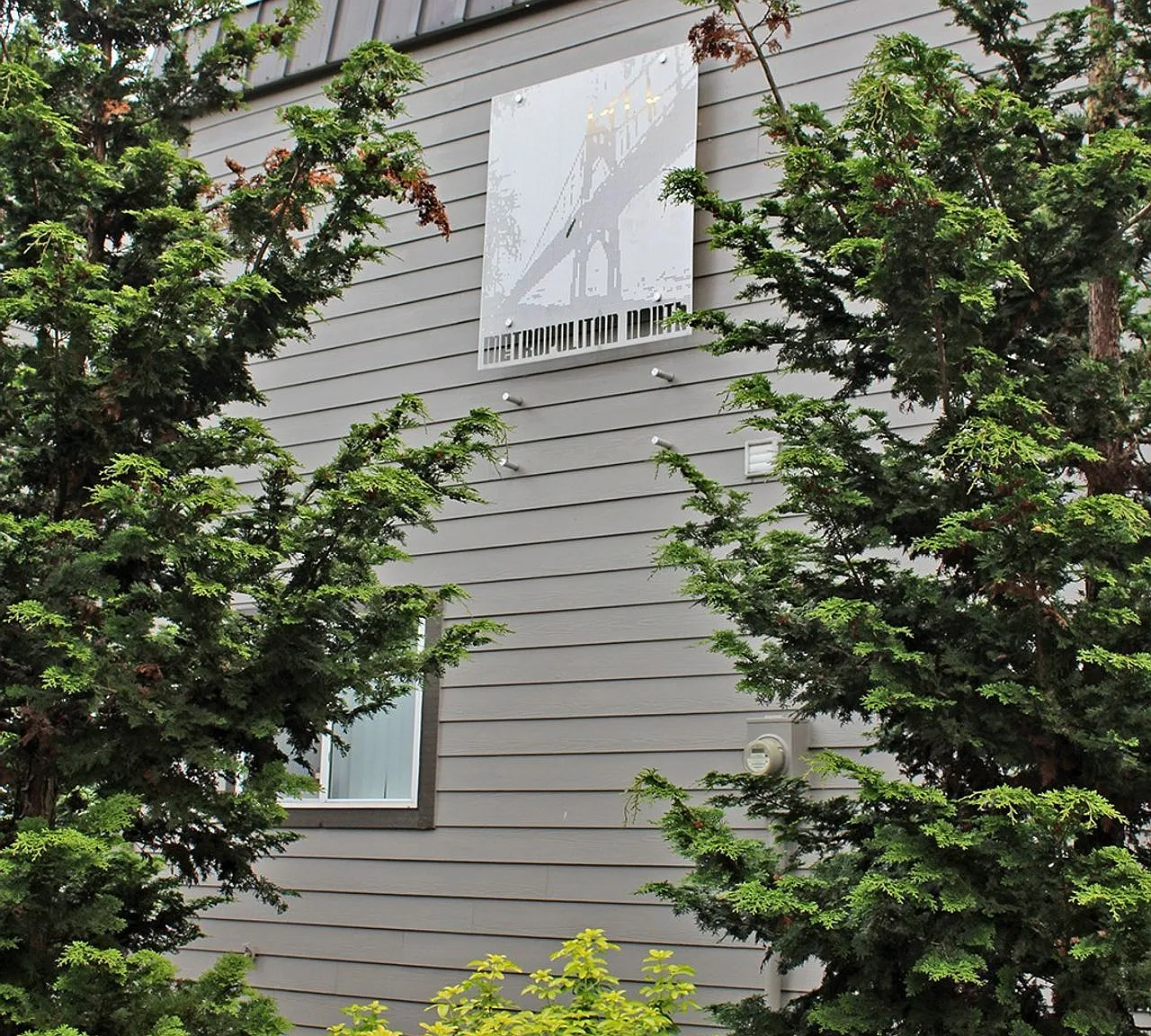 9222 N Lombard St — Photo 3