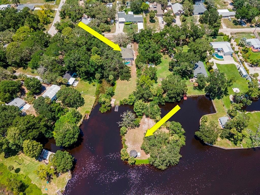 11203 Riverview Dr, Riverview, FL 33578 MLS T3446088 Zillow