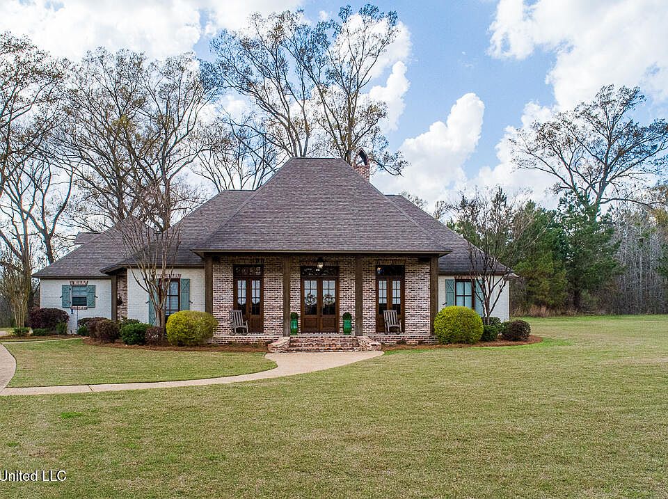 1st image of 47 Tara Rd