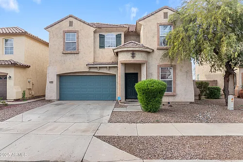 2416 S 90th Gln Photo 1