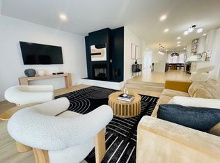 321-323 Gross St, Pittsburgh, PA 15224