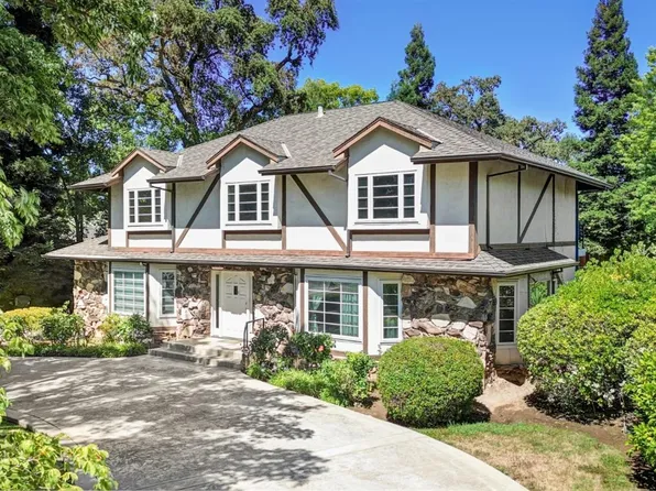 405 Crocker Rd, Sacramento, CA 95864