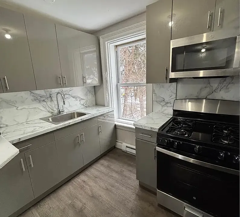 24 South St #2
