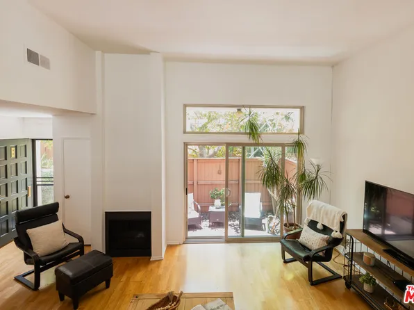 11260 Overland Ave APT 9B, Culver City, CA 90230