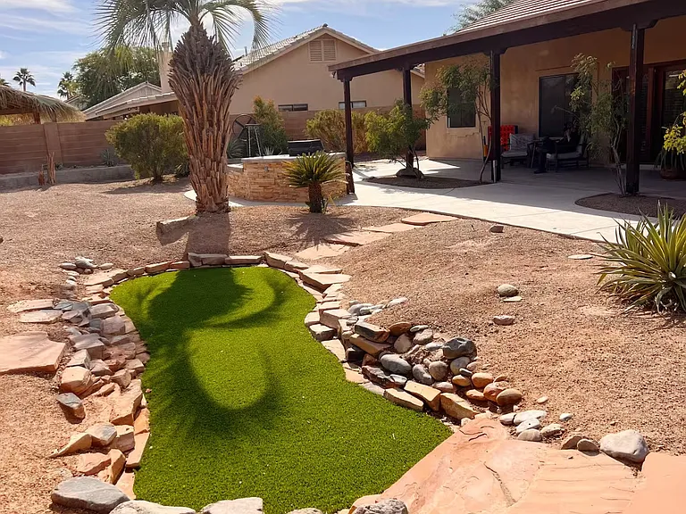 10379 S Sundown Dr — Photo 8