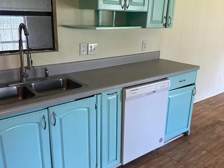 4810 Lake Michigan Ave — Photo 6