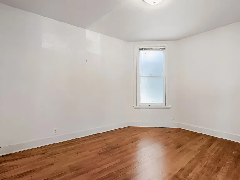 1703 Fillmore St NE — Photo 12