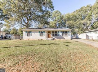 113 Ravenwood Way, Warner Robins, GA 31093