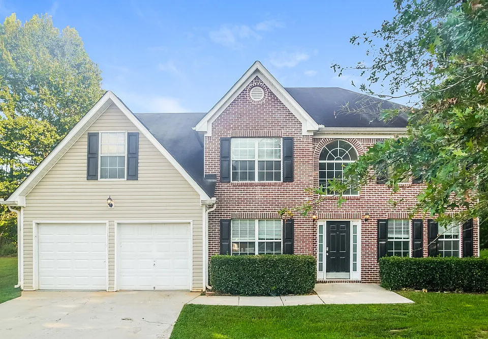 3814 Hadley Rd