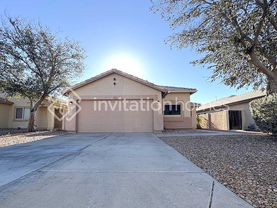 1st image of 9327 W Gold Dust Ave