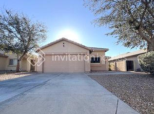 9327 W Gold Dust Ave, Peoria, AZ 85345