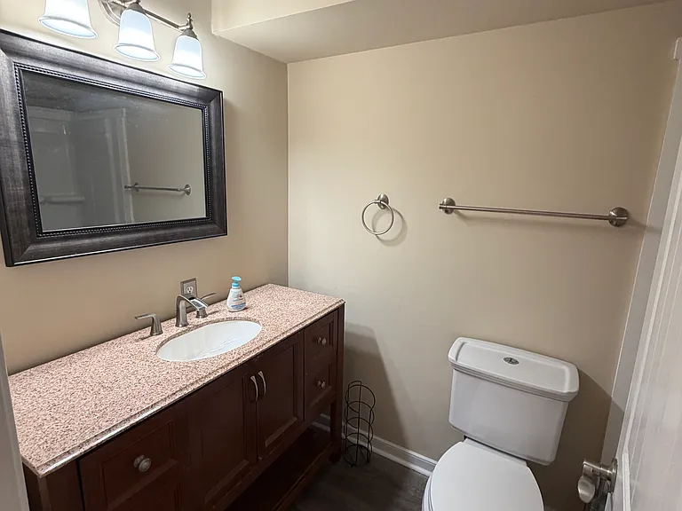 2119 Turtle Run Dr #8 — Photo 19