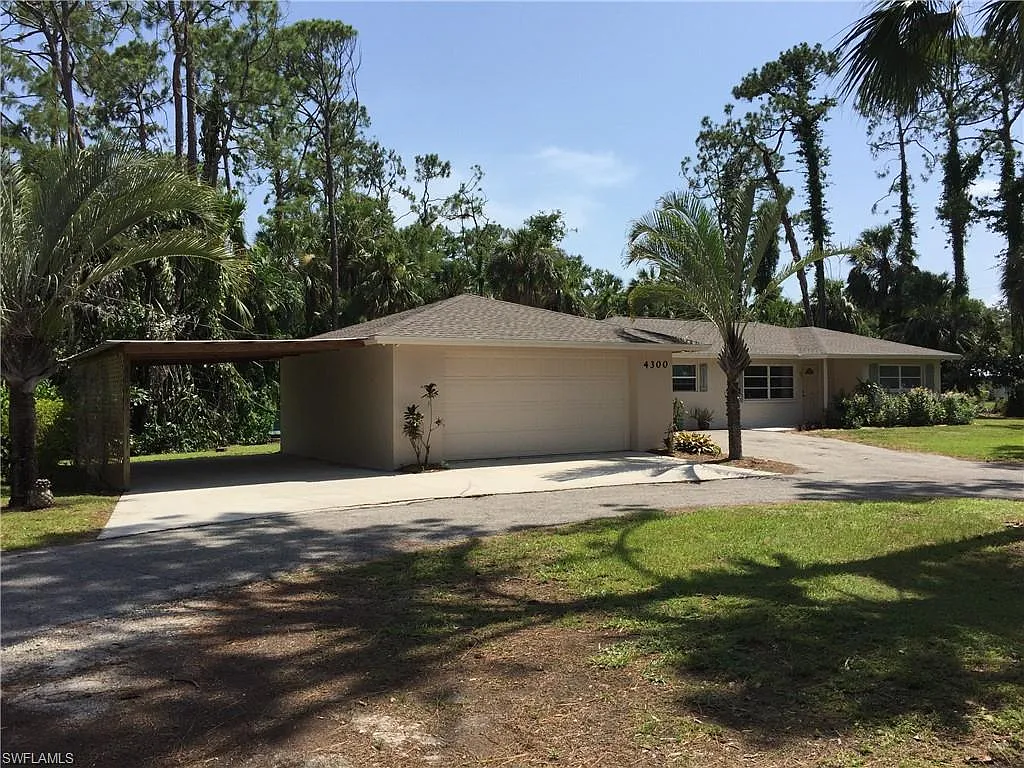 3 bed, 2.0 bath, 1516 sqft, $3,600 — Photo 1