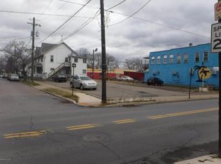 150 Main St, Kingston, PA 18704