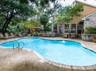 11707 Vance Jackson Rd APT 507, San Antonio, TX 78230