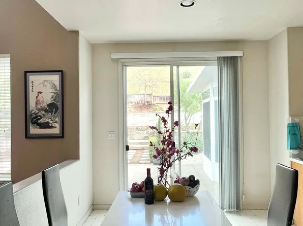 (undisclosed Address), Castro Valley, CA 94552