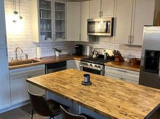 2706 Bridge St #1, Philadelphia, PA 19137
