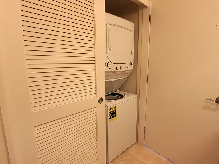 421 Olohana St #1203 — Photo 1