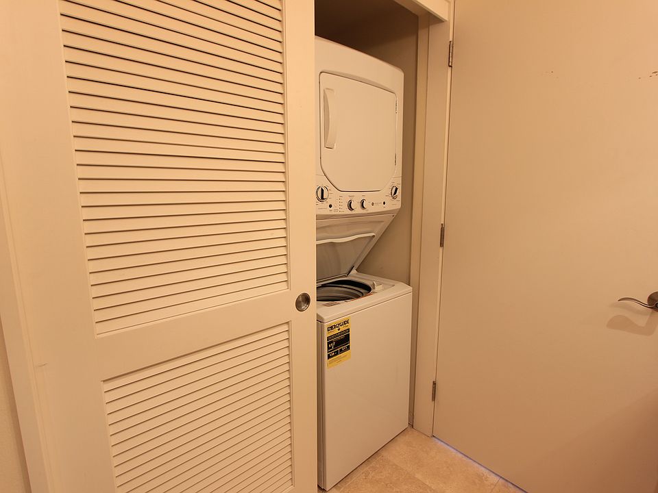 1st image of 421 Olohana St APT 1203