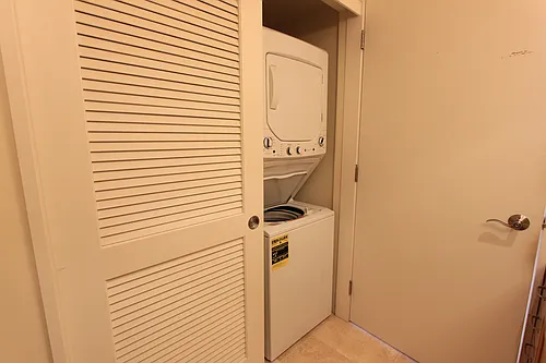 421 Olohana St #1203 Photo 1