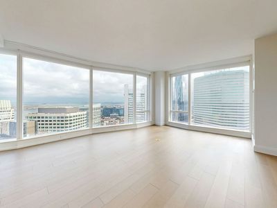 240 Devonshire St Unit 4008, Boston, MA, 02110