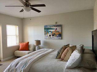 45 Town Center Loop UNIT 313, Santa Rosa Beach, FL 32459