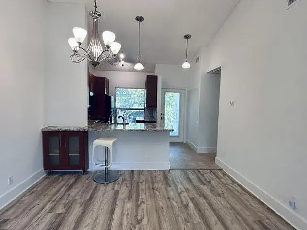 3054 S Oakland Forest Dr #2206 — Photo 29