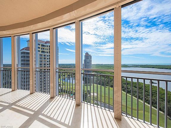 2nd image of 4801 Bonita Bay Blvd Unit 1901